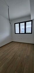 THE RANZ (D8), Apartment #519292891